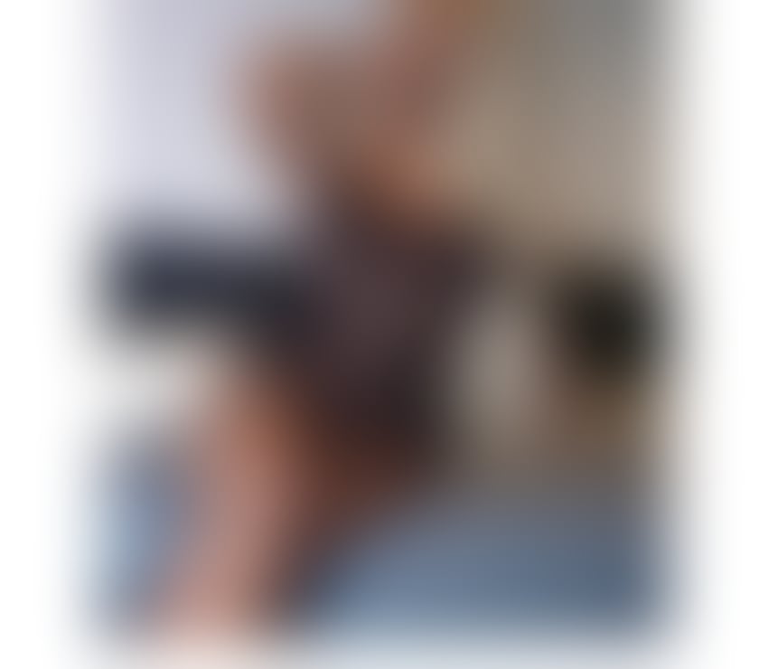 Escorts Hertfordshire Broxbourne - Photos for ✨Treat yourself, Playful, Charming Companion✨