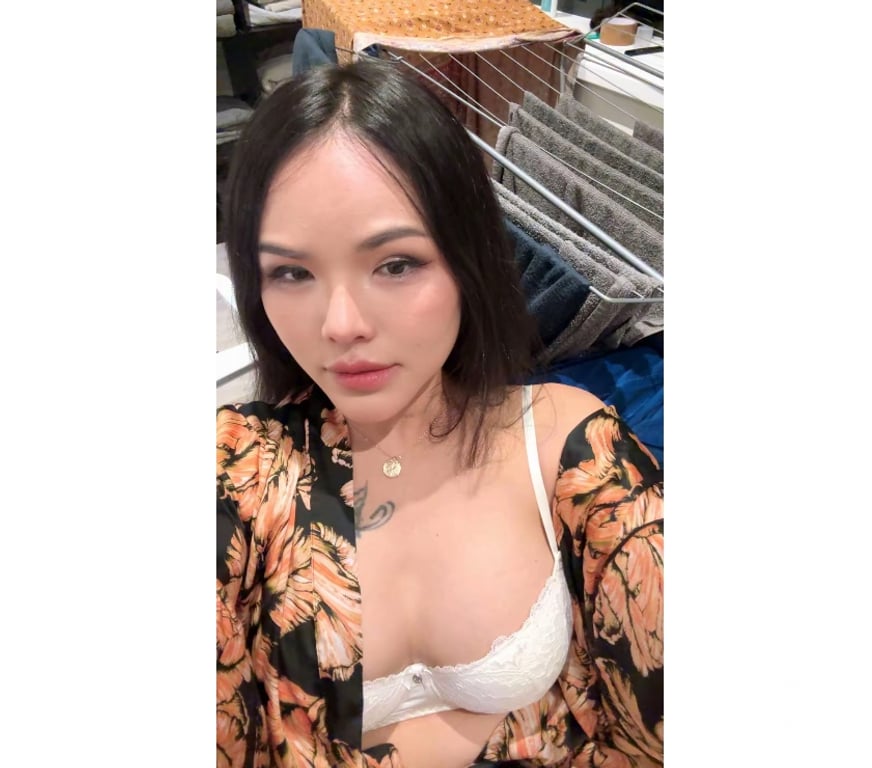 Escorts Staffordshire Stoke-on-Trent - Photos for Sexy Tiffany 🧡body massage oil🩵💎🎁🎁🎠🎠
