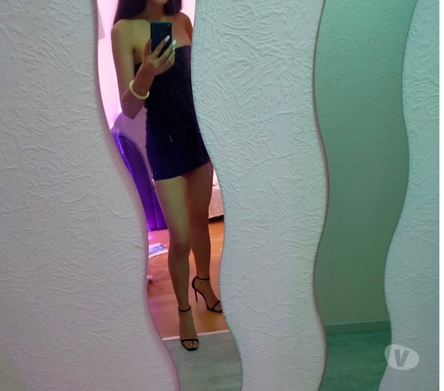 Escorts Staffordshire Stoke-on-Trent - Photos for Sexy Tiffany 🧡body massage oil🩵💎🎁🎁🎠🎠