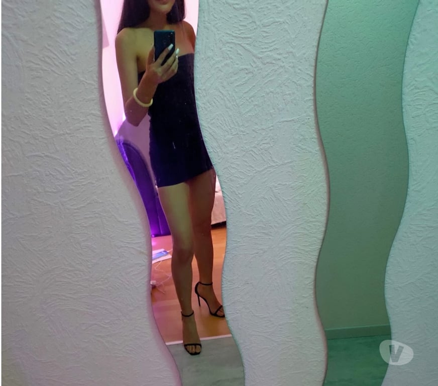 Escorts Staffordshire Stoke-on-Trent - Photos for Sexy Tiffany 🧡body massage oil🩵💎🎁🎁🎠🎠