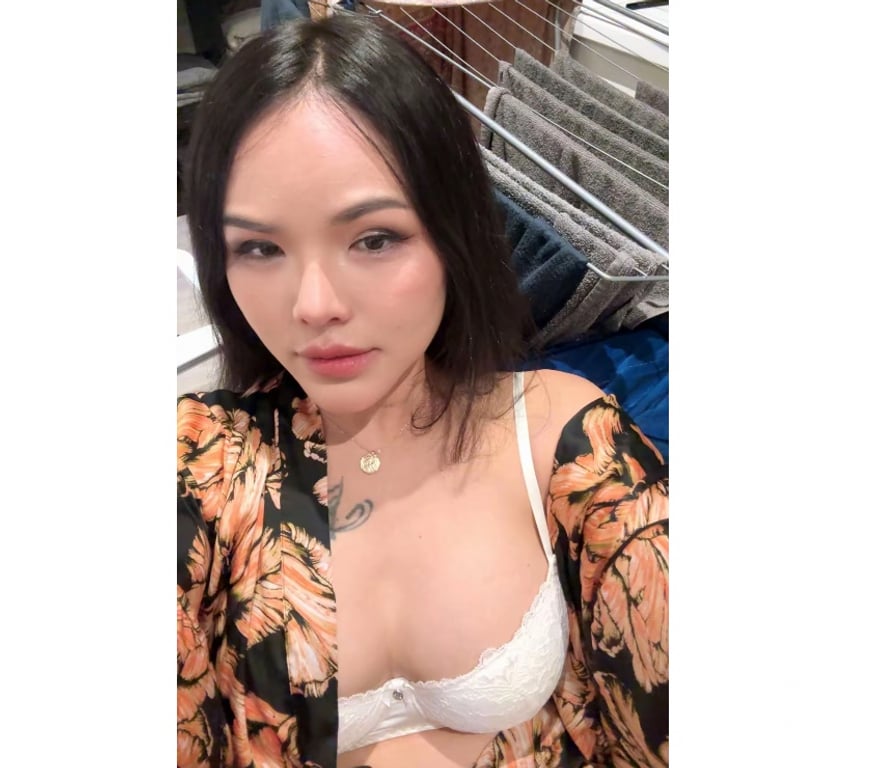 Escorts Staffordshire Stoke-on-Trent - Photos for Sexy Tiffany 🧡body massage oil🩵💎🎁🎁🎠🎠