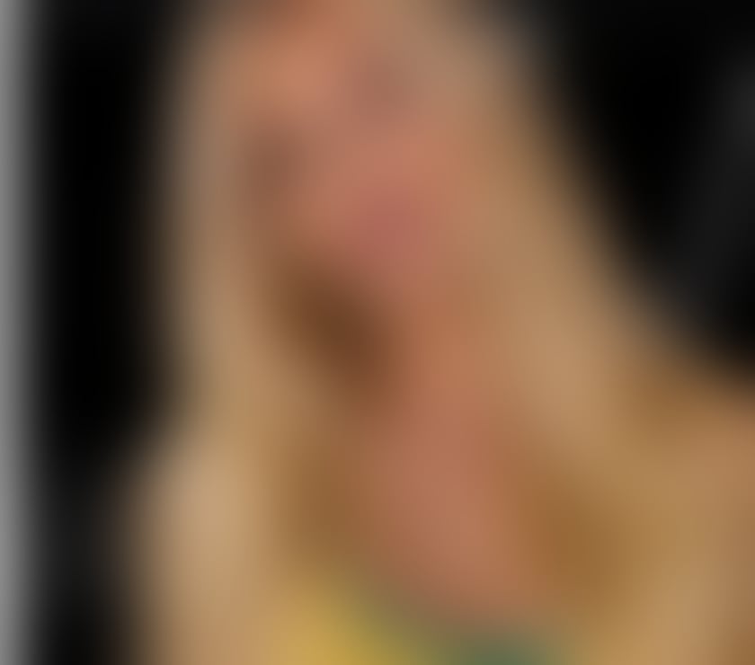 ALINE 💦SEXY HOT BRAZILIAN🔥REAL PIC🍑