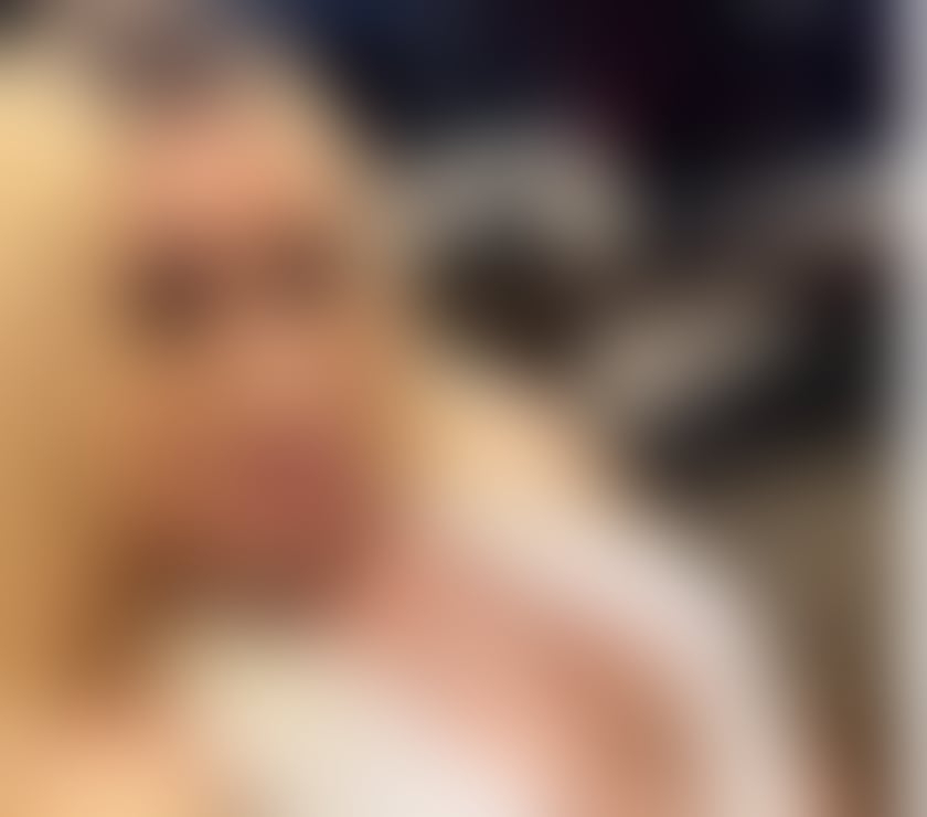  Escorts & Erotic Massage Wembley Brent - Photos for ALINE 💦SEXY HOT BRAZILIAN🔥REAL PIC🍑