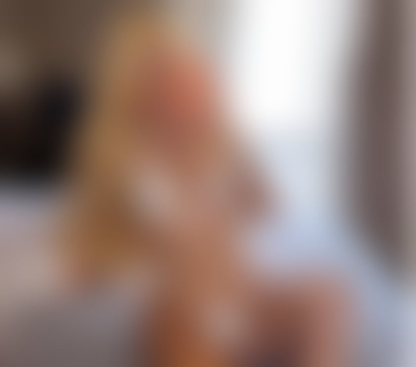 Escorts Brent Wembley - Brent - Photos for ALINE 💦SEXY HOT BRAZILIAN🔥REAL PIC🍑