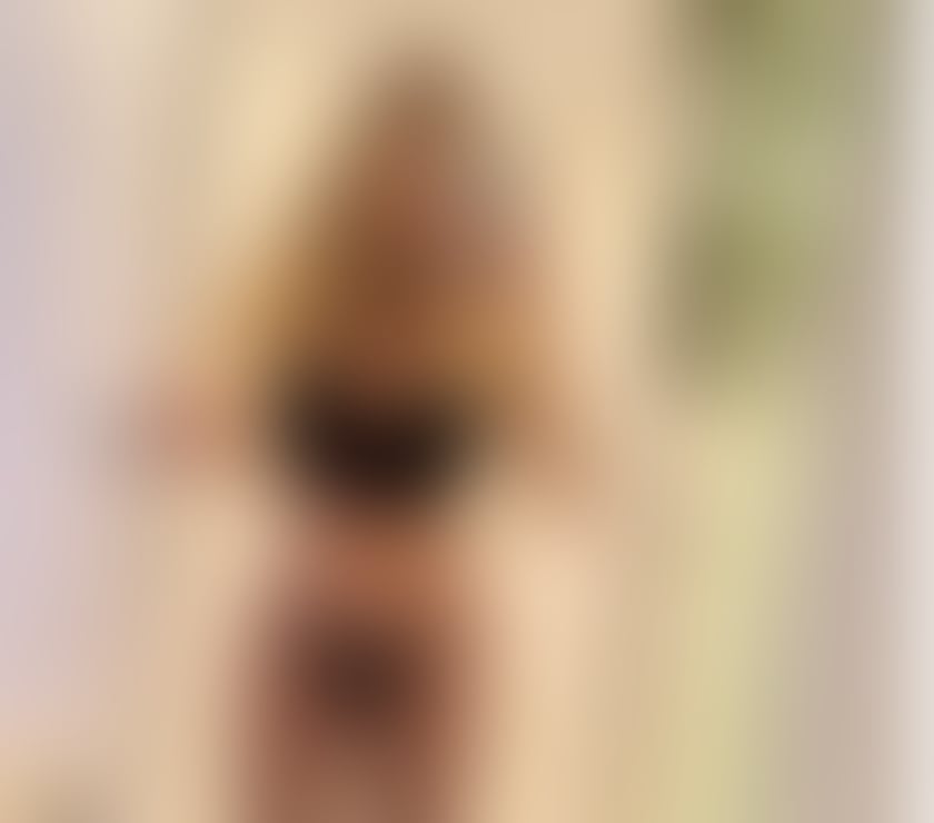 Escorts Brent Wembley - Brent - Photos for ALINE 💦SEXY HOT BRAZILIAN🔥REAL PIC🍑