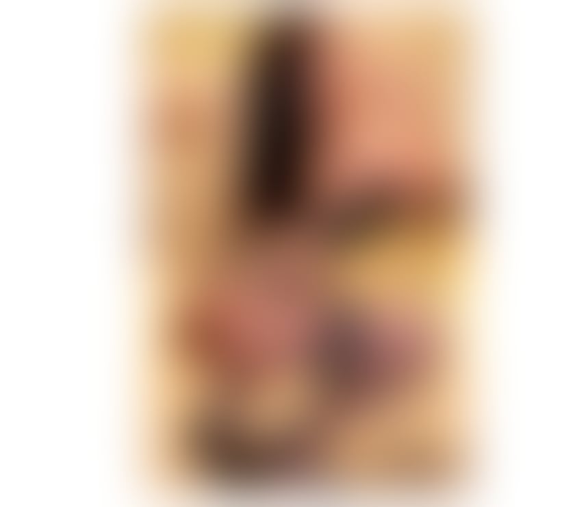 Escorts Somerset Burnham-on-Sea - Somerset - Photos for Ivy Sexy Thai TS.❤️‍🔥🫦Best Service 🥰😋