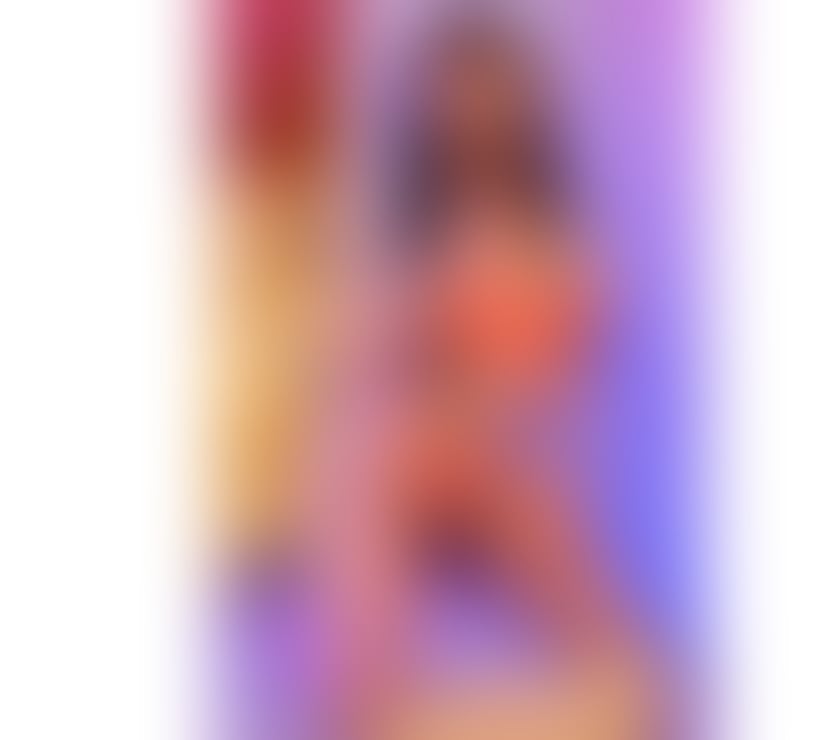 Escorts Gloucestershire Gloucester - Photos for Ivy Sexy Thai TS.❤️‍🔥🫦Best Service 🥰😋