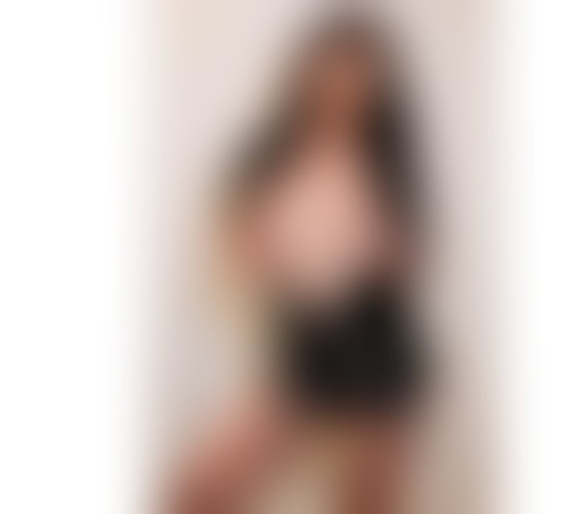 Escorts Gloucestershire Gloucester - Photos for Ivy Sexy Thai TS.❤️‍🔥🫦Best Service 🥰😋