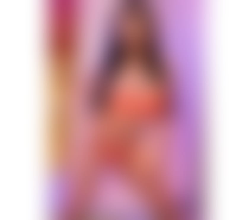 Escorts Gloucestershire Gloucester - Photos for Ivy Sexy Thai TS.❤️‍🔥🫦Best Service 🥰😋