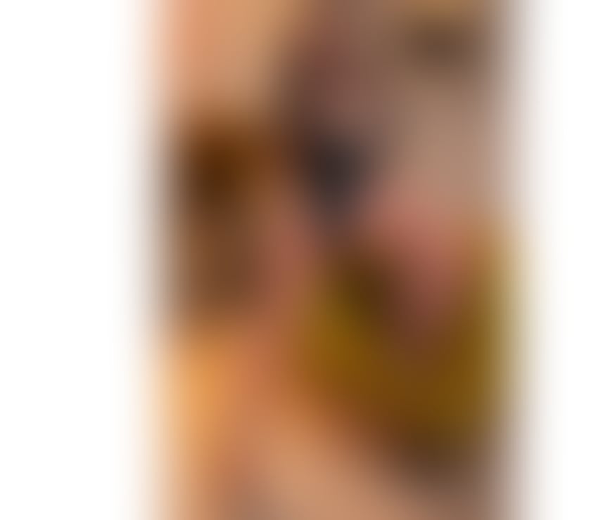 Escorts Somerset Burnham-on-Sea - Somerset - Photos for Ivy Sexy Thai TS.❤️‍🔥🫦Best Service 🥰😋
