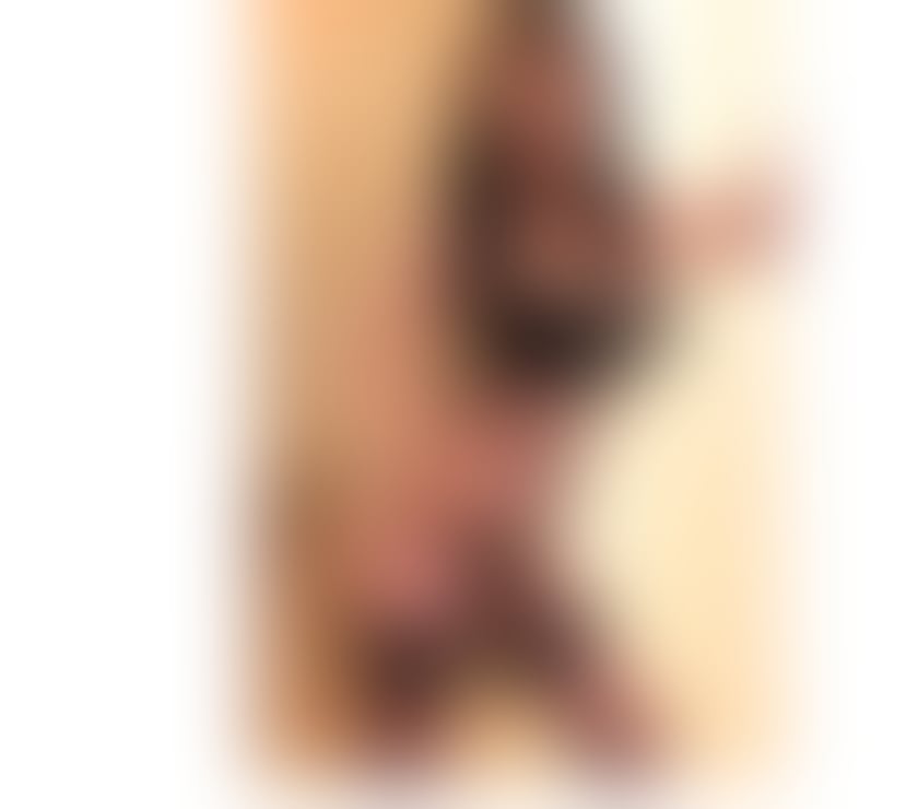 Escorts Gloucestershire Gloucester - Photos for Ivy Sexy Thai TS.❤️‍🔥🫦Best Service 🥰😋