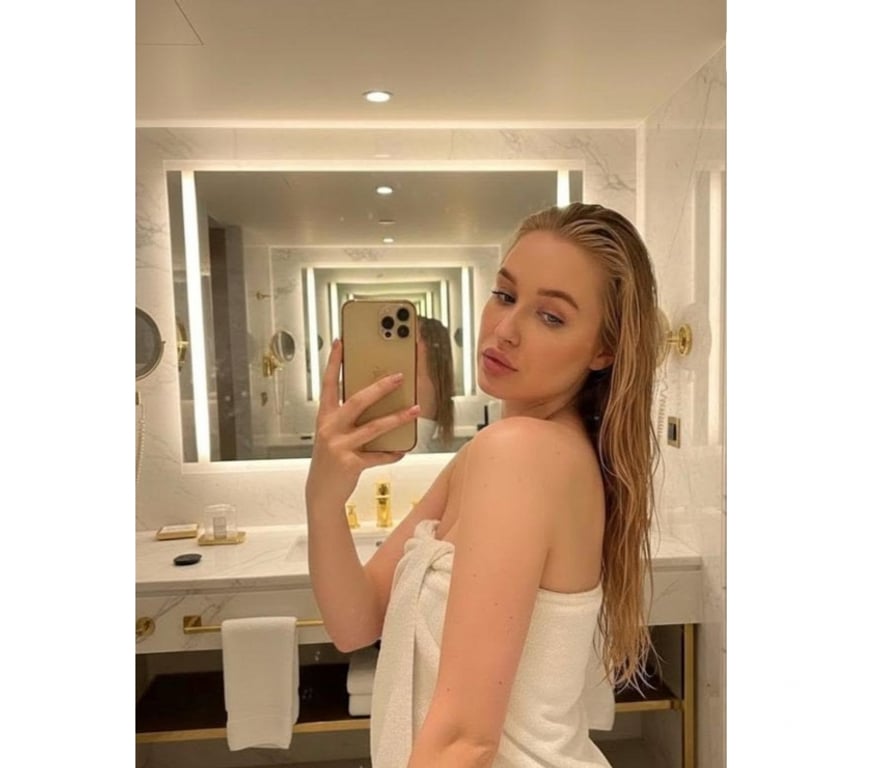Escorts Newport - Wales Newport City Centre - Newport - Photos for LUNA Girlfriend 🫦 Experience 😈💦🍑