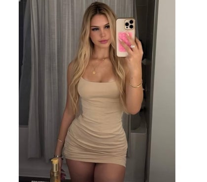 Escort Newport City Centre Newport - Wales - Photos for LUNA Girlfriend 🫦 Experience 😈💦🍑