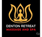 DENTON MASSAGE RETREAT & SPA - massage in Manchester