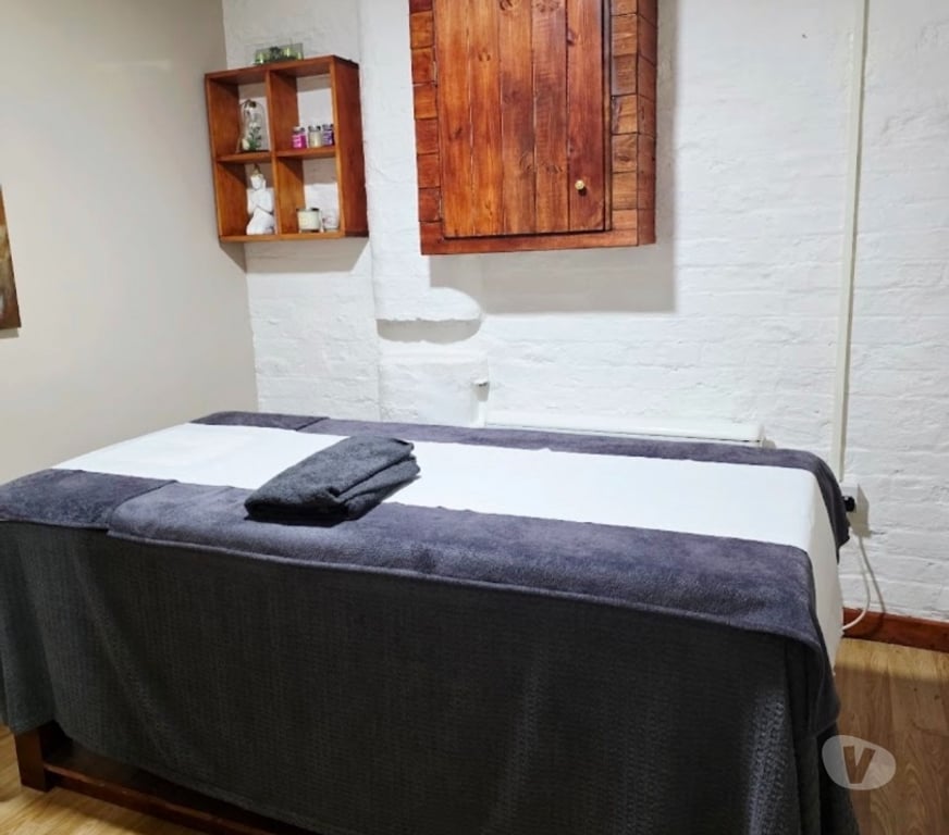 Full body massage Greater Manchester Tameside - Photos for DENTON MASSAGE RETREAT & SPA - massage in Manchester