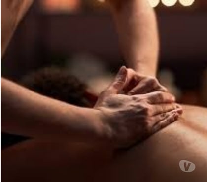 Full body massage Denton Tameside - Photos for Body Massage Denton