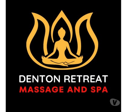 Full body massage Denton Tameside - Photos for DENTON MASSAGE RETREAT & SPA - massage in Manchester