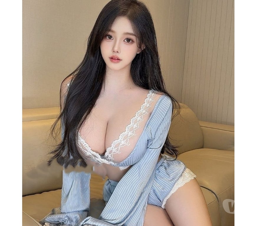 Escorts Devon Plymouth - Photos for 💯Asian girl honest, genuine, new arrived.❣️