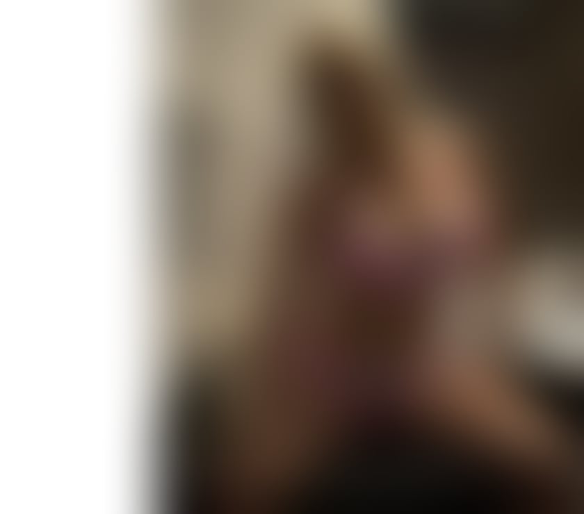 Escorts South West London Wandsworth - South West London - Photos for CRISTAL ❤️🍾🍑🍆🥳🌶💋❤️‍🔥