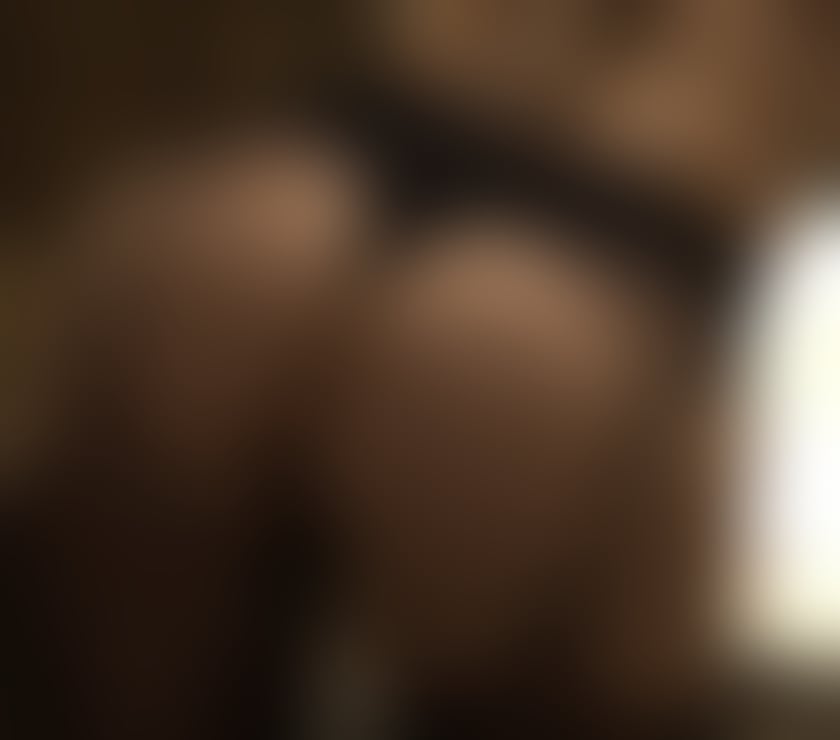 Escorts South West London Wandsworth - South West London - Photos for CRISTAL ❤️🍾🍑🍆🥳🌶💋❤️‍🔥