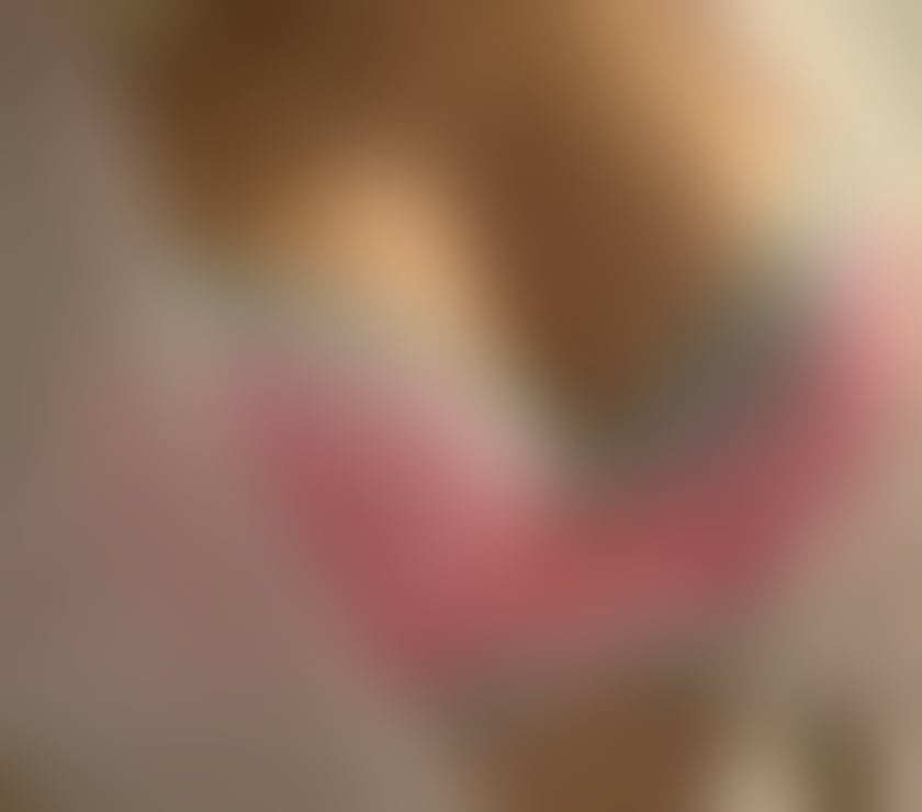 Escorts South West London Wandsworth - South West London - Photos for CRISTAL ❤️🍾🍑🍆🥳🌶💋❤️‍🔥