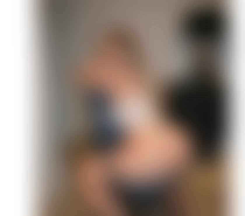 Escorts Essex Thurrock - Essex - Photos for Alis,come to have pleasure ❤️