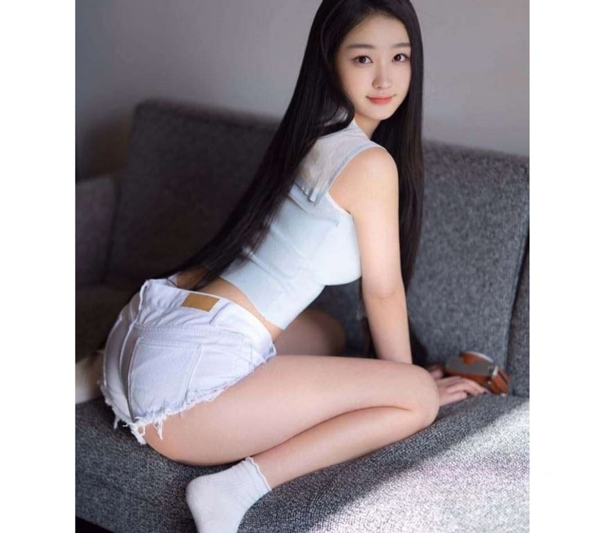 Escorts Devon Plymouth - Photos for Amazing❣️Asian GIRL🥳JUST ARRIVED ❣️