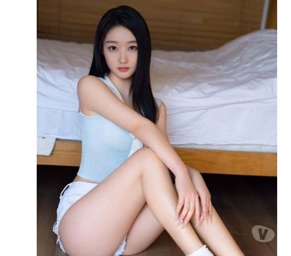 Escorts Beacon Park Plymouth - Photos for Amazing❣️Asian GIRL🥳JUST ARRIVED ❣️