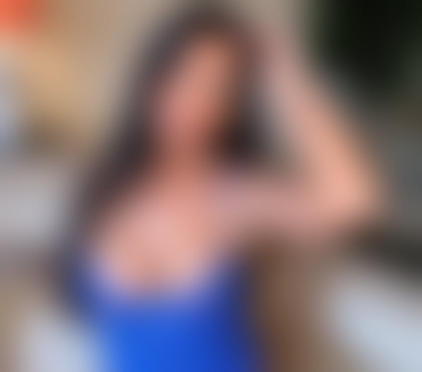 Escorts Essex Brentwood - Photos for JESSICA SEXY&NAUGHTY GIRL🔥HOT ASS 🍑PARTY-GENUINE
