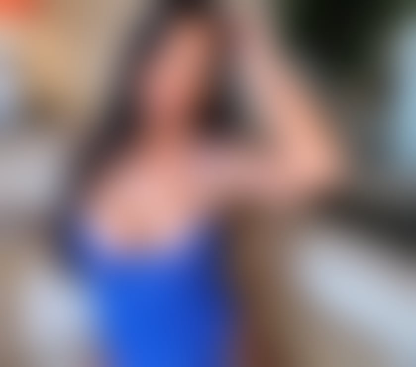 Escorts Brentwood Station Brentwood - Photos for JESSICA SEXY&NAUGHTY GIRL🔥HOT ASS 🍑PARTY-GENUINE