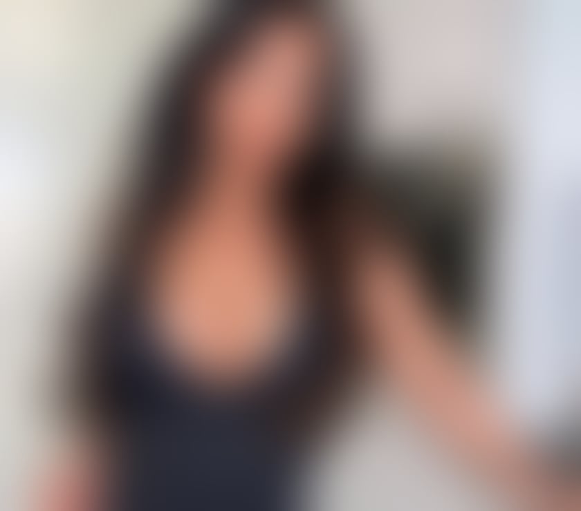Escorts Essex Brentwood - Photos for JESSICA SEXY&NAUGHTY GIRL🔥HOT ASS 🍑PARTY-GENUINE