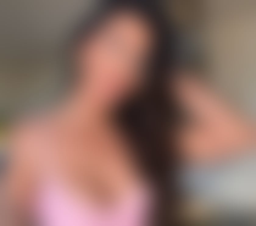 Escorts Essex Brentwood - Photos for JESSICA SEXY&NAUGHTY GIRL🔥HOT ASS 🍑PARTY-GENUINE