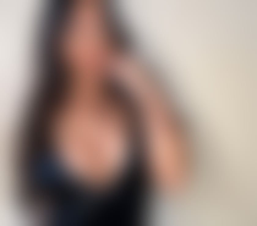 Escorts Essex Brentwood - Photos for JESSICA SEXY&NAUGHTY GIRL🔥HOT ASS 🍑PARTY-GENUINE
