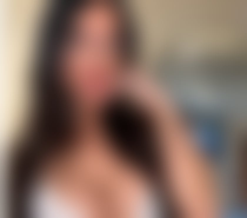 Escorts Essex Brentwood - Photos for JESSICA SEXY&NAUGHTY GIRL🔥HOT ASS 🍑PARTY-GENUINE