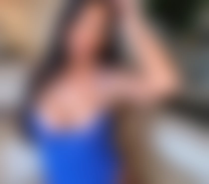 Escorts Brentwood Station Brentwood - Photos for JESSICA SEXY&NAUGHTY GIRL🔥HOT ASS 🍑PARTY-GENUINE