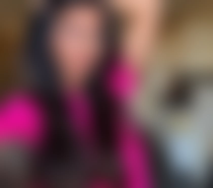 Escorts Essex Brentwood - Photos for JESSICA SEXY&NAUGHTY GIRL🔥HOT ASS 🍑PARTY-GENUINE