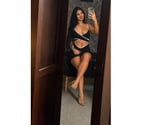 Headingley - Leeds — Tantric relaxing b2b massage by Anays