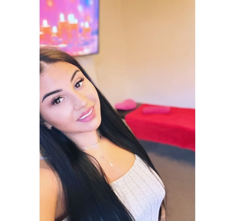 Escorts West Yorkshire Leeds - Photos for Tantric relaxing b2b massage by Anays