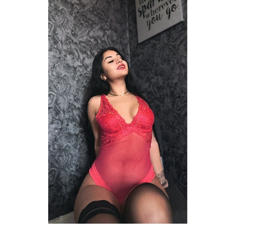 Escorts West Yorkshire Leeds - Photos for Best service by Anays💋