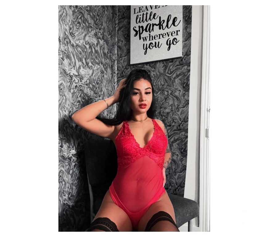 Escorts West Yorkshire Leeds - Photos for Best service by Anays💋