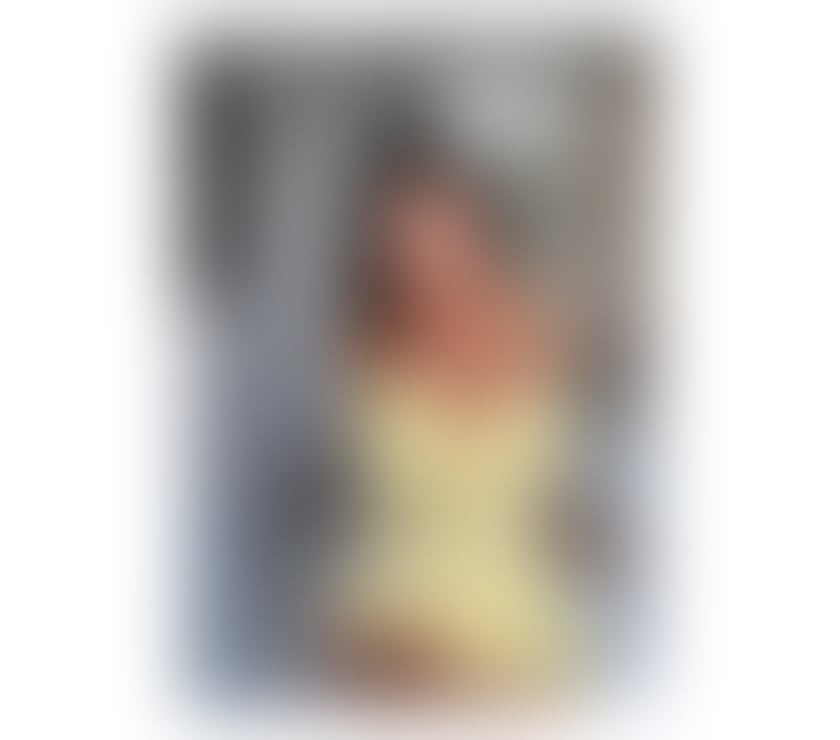 Escorts Manchester City Centre Manchester - Photos for Bianca Brazilian hot🔥best owo👅