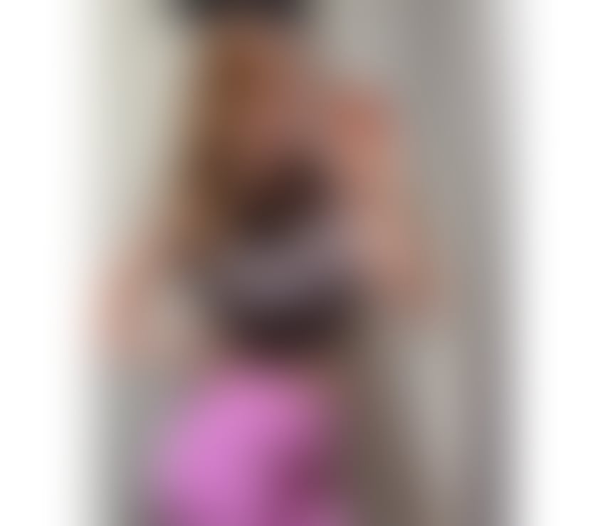 Escort Prescot Knowsley - Photos for Hot South Korea Girl
