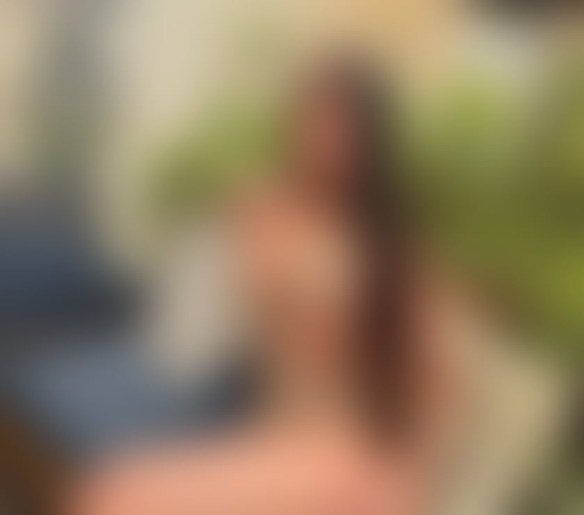Escort Ipswich Town Centre Ipswich - Photos for Malu in Ipswich 💋