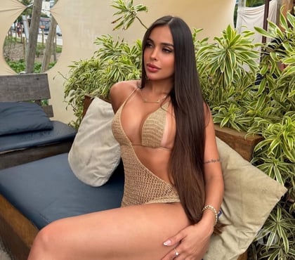 Escort Ipswich Town Centre Ipswich - Photos for Malu in Ipswich 💋
