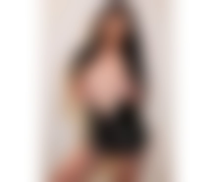 Trans Escorts Gloucestershire Gloucester - Photos for ❤️‍🔥Ivy Sexy Thai TS.🫦Best Service 💦🍑