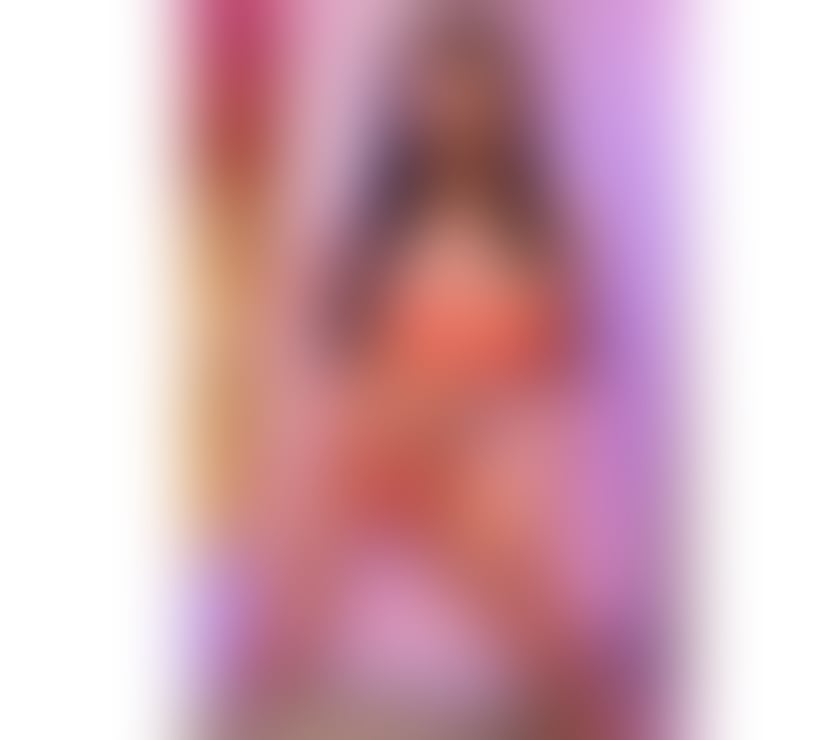 Trans Escorts Somerset Burnham-on-Sea - Somerset - Photos for ❤️‍🔥Ivy Sexy Thai TS.🫦Best Service 💦🍑