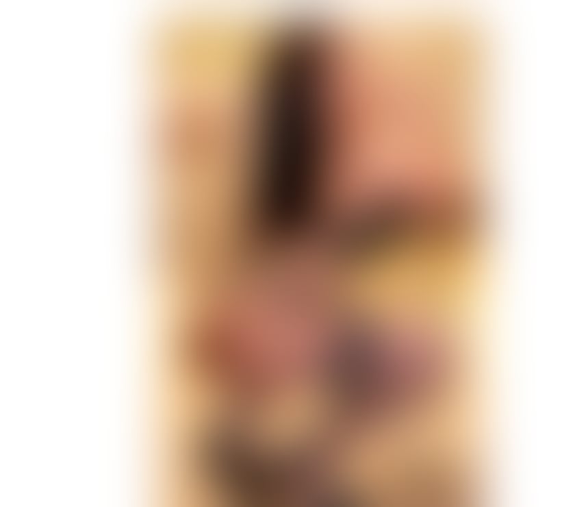 Trans Escorts Somerset Burnham-on-Sea - Somerset - Photos for ❤️‍🔥Ivy Sexy Thai TS.🫦Best Service 💦🍑