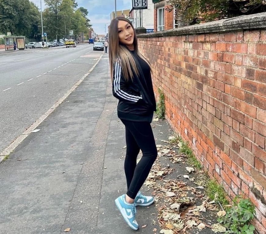 Trans Escorts Gloucestershire Gloucester - Photos for ❤️‍🔥Ivy Sexy Thai TS.🫦Best Service 💦🍑