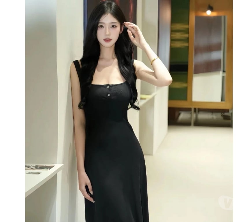 Escorts Devon Plymouth - Photos for 💯 High Class Japanese Girl Only a Week💋