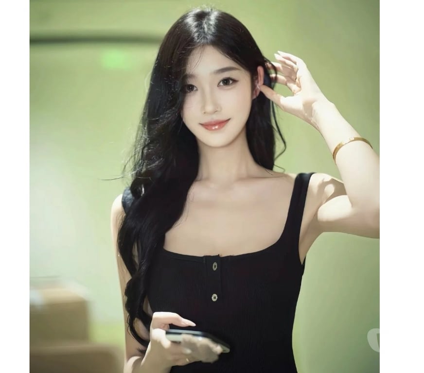 Escorts Devon Plymouth - Photos for 💯 High Class Japanese Girl Only a Week💋
